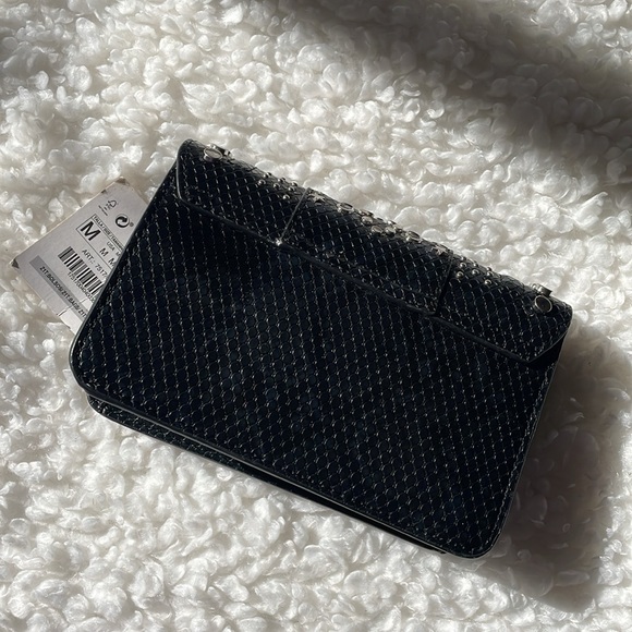 Embellished Zara Bag - Picture 3 of 8